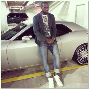 Lebron-James-Givenchy