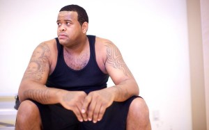 Lenny-cooke