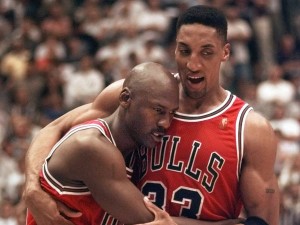 Michael-Jordan-Scottie-Pippen-flu-game