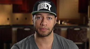 Houston Rockets trade Royce White to Philadelphia 76’ers