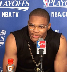 Russell-Westbrook-NBA-playoffs-round-1