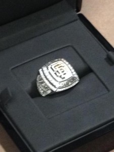 San-Francisco-Giants-Championship-Ring