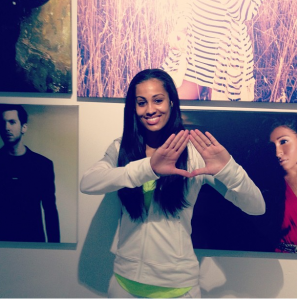 Skylar-Diggins-signs0with-Roc-Nation-Sports