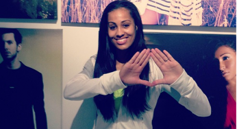 Skylar Diggins becomes 1st WNBA athlete to sign with Jay Z’s Roc Nation Sports