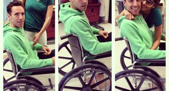 Lakers injury woes continue; Steve Blake, Jodie Meeks & Steve Nash likely out for game 3 of playoffs