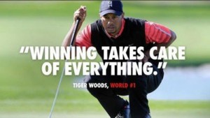 Tiger-Woods