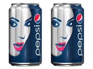 beyonce-pepsi-can