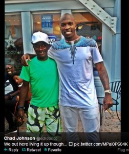 chad-johnson-homeless-man-6