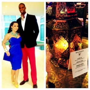 chris-bosh-adrienne