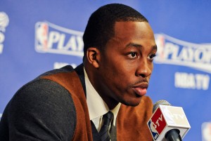 dwight-howard-lakers-loss