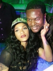 joseline-bryant-mckinnie