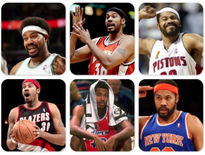 rasheed-wallace-collage