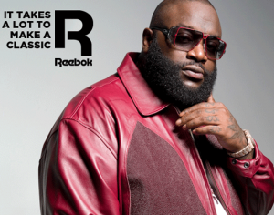 reebok-classics-rick-ross-live-in-las-vegas-01