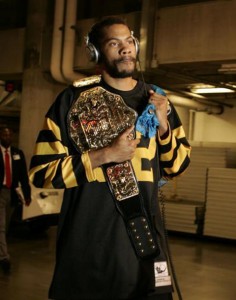 sheed-belt