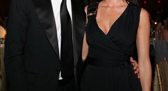Lakers Steve Nash doesn’t pay child support and wants to keep it that way