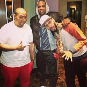 timbaland-jayz-swizzbeatz