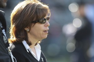 Amy-Trask