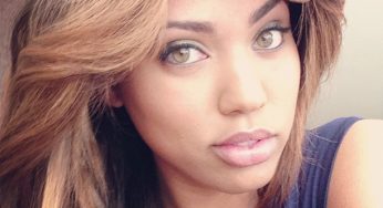 Golden State Warriors Stephen Curry’s wife Ayesha & mom Sonya are BAD! [photos]