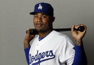 Carl-Crawford