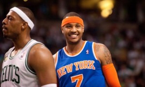 Carmelo-Anthony-knicks