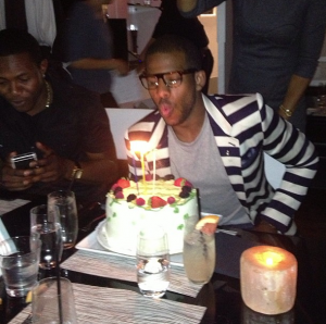 Chris-Paul-birthday