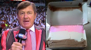 Craig-Sager