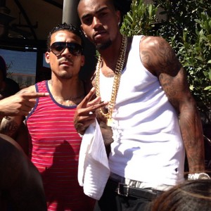 DeSean-Jackson-Matt-Barnes