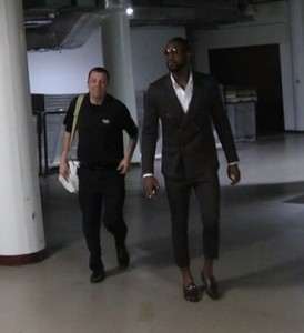 Dwyane-Wade-Skinny-Capris