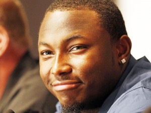 Eagles-LeSean-McCoy