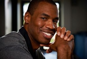 Jason-Collins-350x237