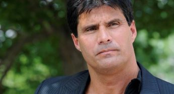 Ex MLB star Jose Canseco accused of rape, tweets his innocence