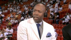 Kenny-Smith