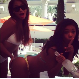 Lala-Anthony-Gabrielle-Union