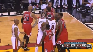 Lebron-James-Joakim-Noah-Beef-game2