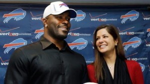 Mario-Williams-Erin-Marzouki