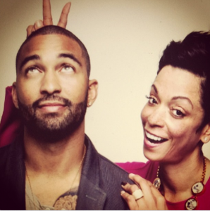 Matt-Kemp-mom-Judy