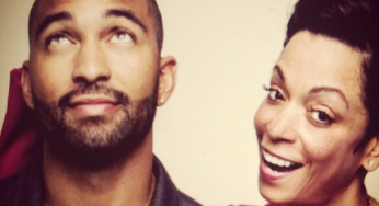 Matt Kemp, Skylar Diggins, Iman Shumpert, Kevin Durant & more send their moms Instagram shoutouts [photos]