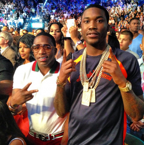 MeekMill-Adrien-Bronner