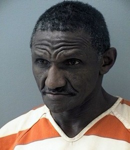 Otis-Nixon-mug-shot