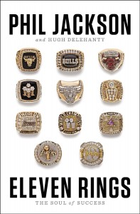 Phil-Jackson-11-Rings