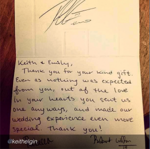 RG3-handwritten-thank-you-card