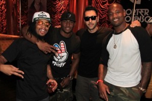 Reggie-Bush-Vegas