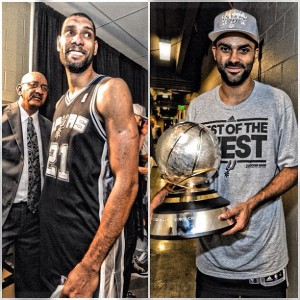 San-Antonio-Spurs-Western-Conference-Chmapions