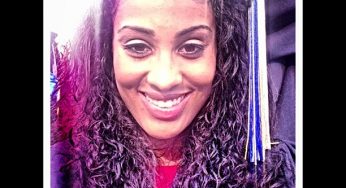 Roc Nation Sports buys Skylar Diggins a Benz for graduation [photos]