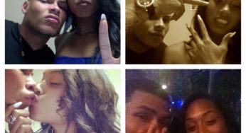 Tyrann Mathieu gets caught Twitter pimping