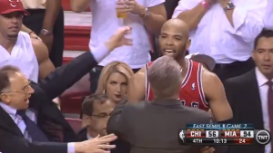 Taj-Gibson