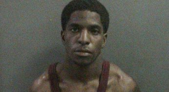 Titus Young’s father Richard says ex-Lion is suffering from brain disorder