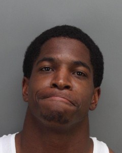 Titus-Young-Mugshot