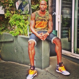 chad-johnson