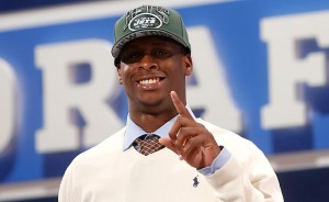 geno-smith1